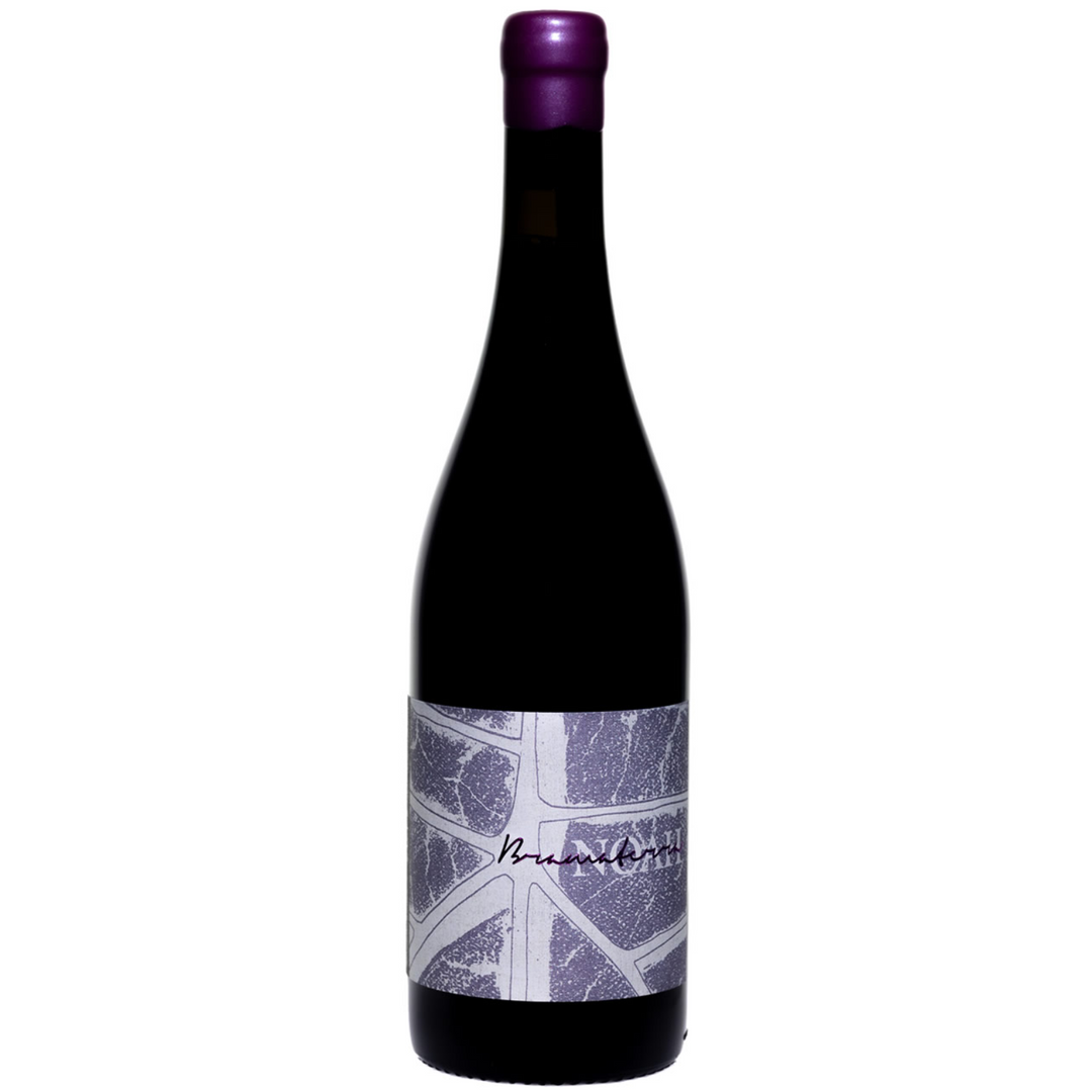Noah Bramaterra 'Salero', Piedmont, Italy 2021