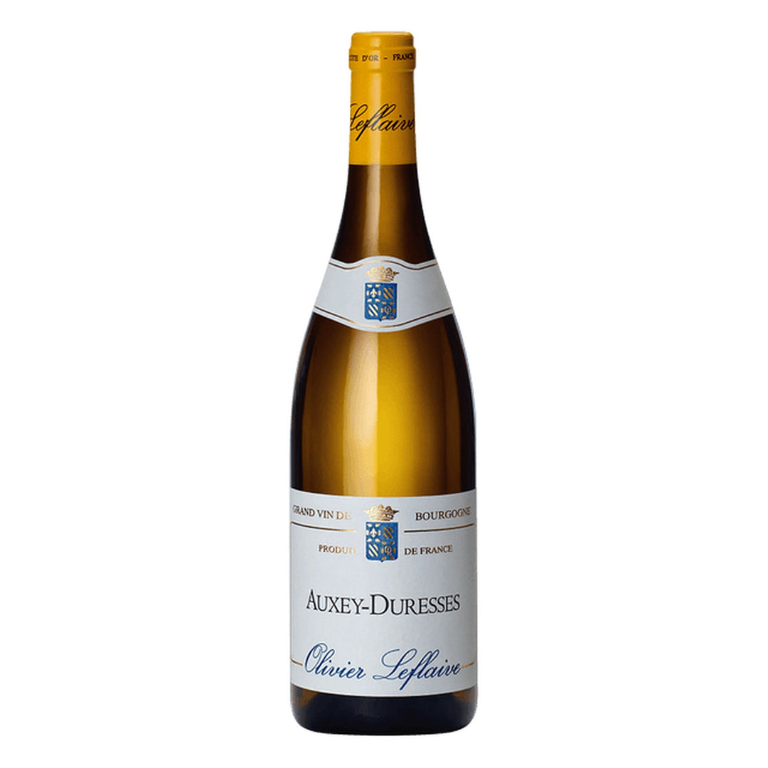 Olivier Leflaive Auxey Duresses Blanc