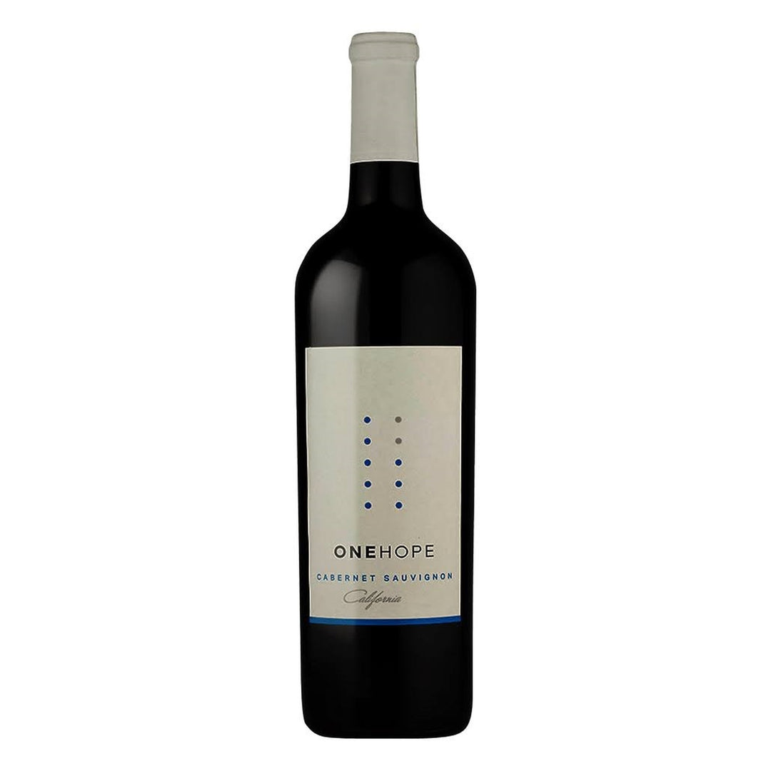 Onehope Cabernet Sauvignon California