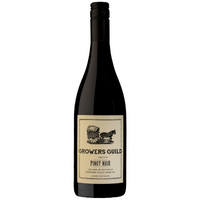 Owen Roe Sharecropper's - Grower's Guild Pinot Noir, Willamette Valley, USA 2021