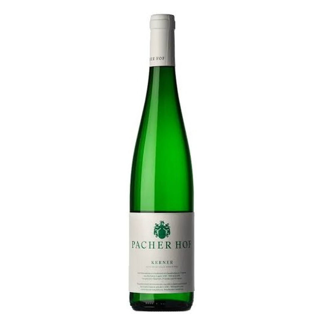 Pacherhof Kerner Vigneti Delle Dolomiti