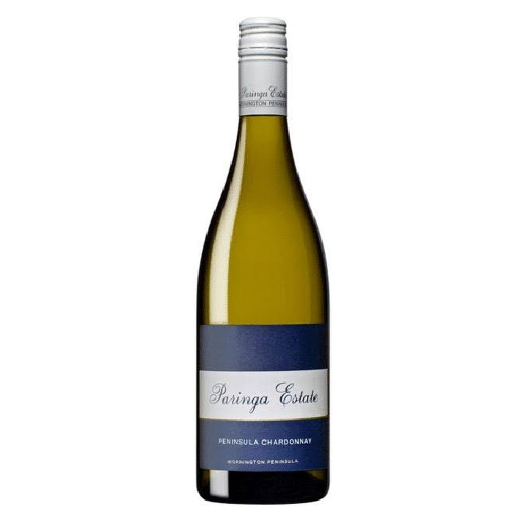 Paringa Estate Peninsula Chardonnay Mornington Peninsula