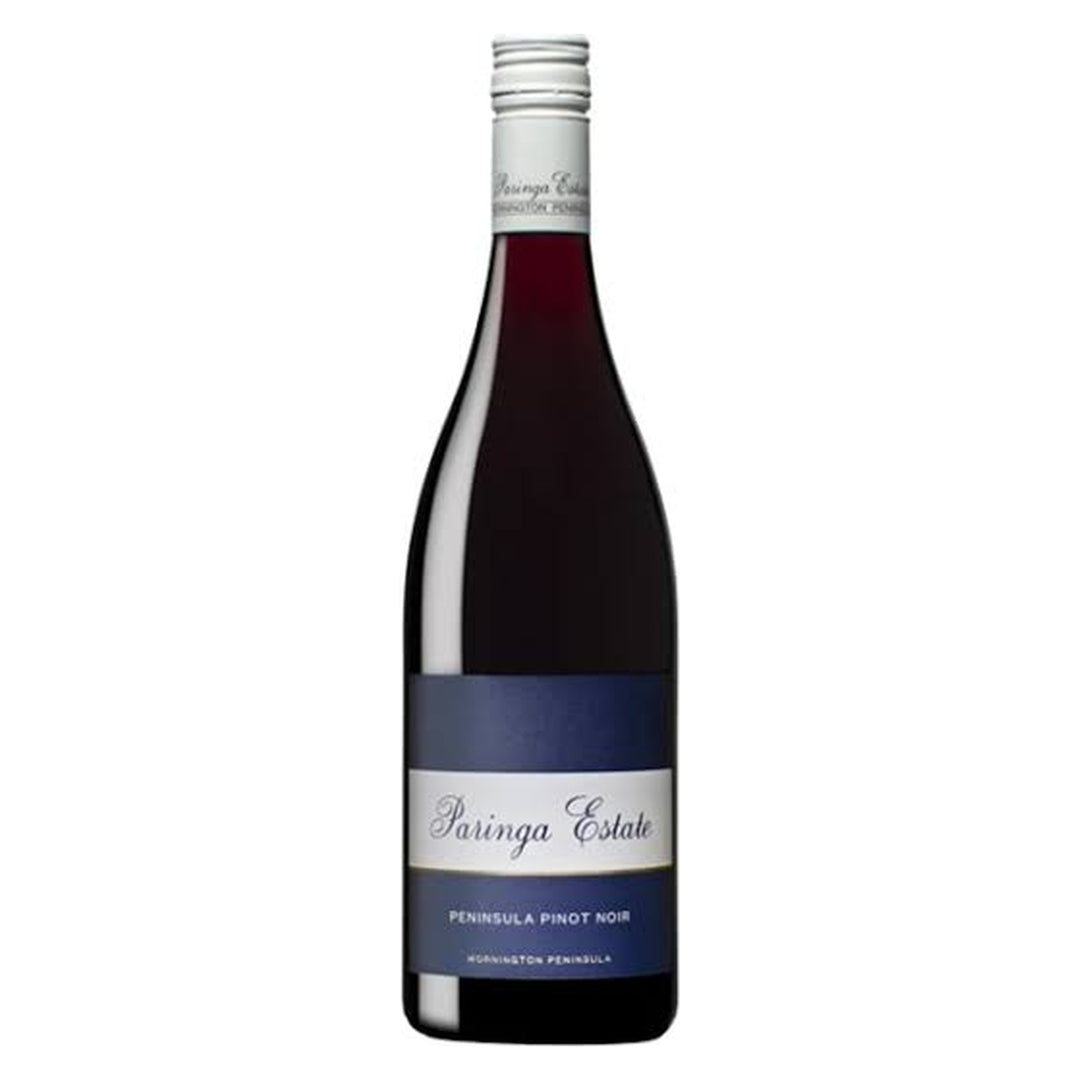 Paringa Estate Peninsula Pinot Noir Mornington Peninsula