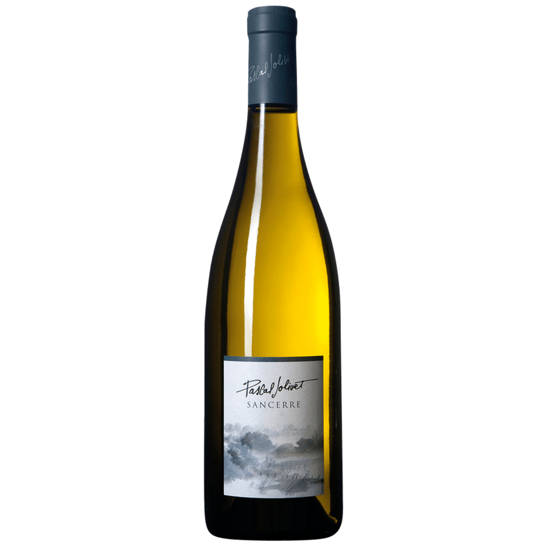 Pascal Jolivet Sancerre Blanc, Loire, France 2022 1.5L
