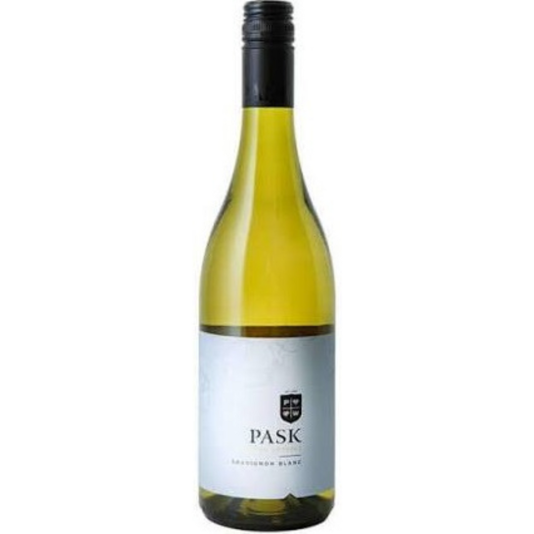 Pask Winery Sauvignon Blanc