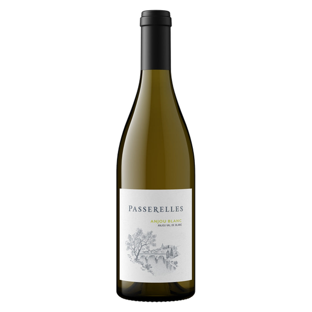 Passarelles Chenin Blanc Anjou