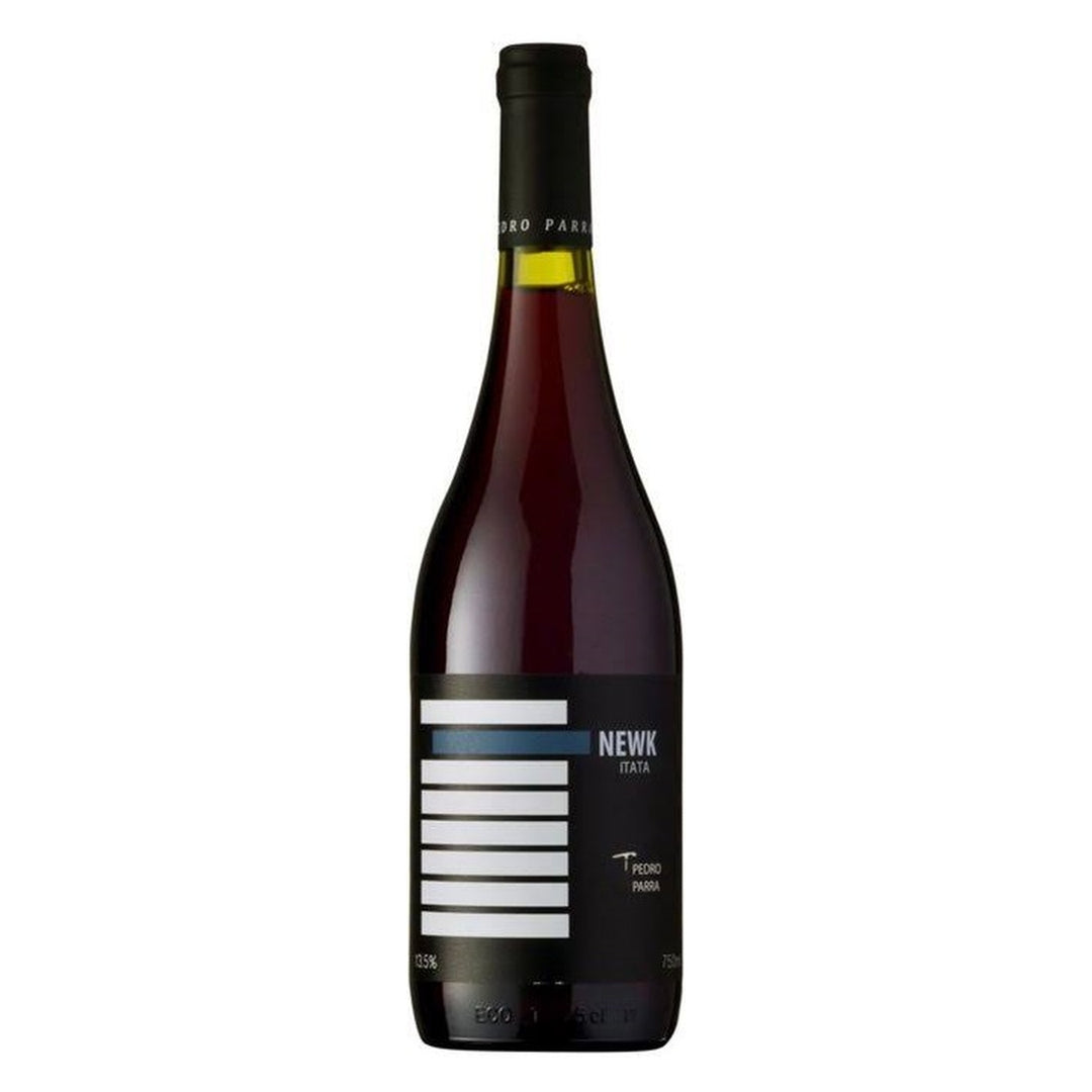 Pedro Parra Cinsault Newk Itata Valley