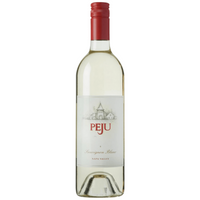 Peju Province Winery Sauvignon Blanc, Napa Valley, USA 2022