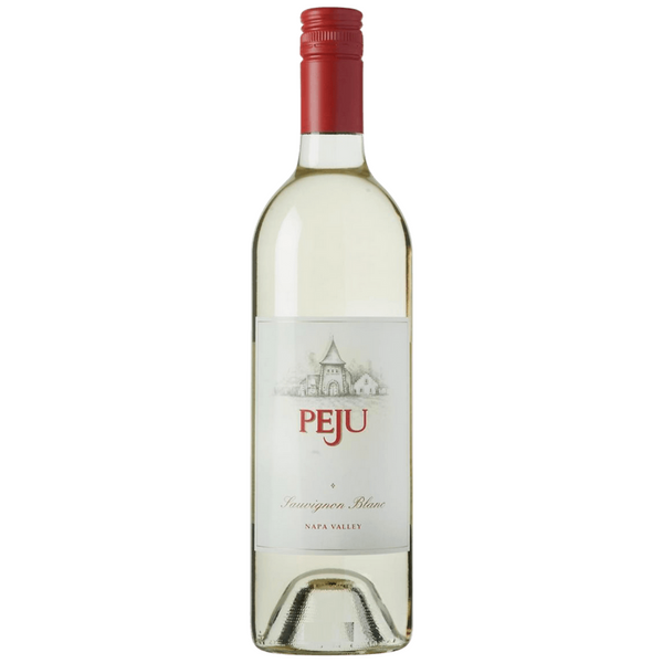 Peju Province Winery Sauvignon Blanc, Napa Valley, USA 2022