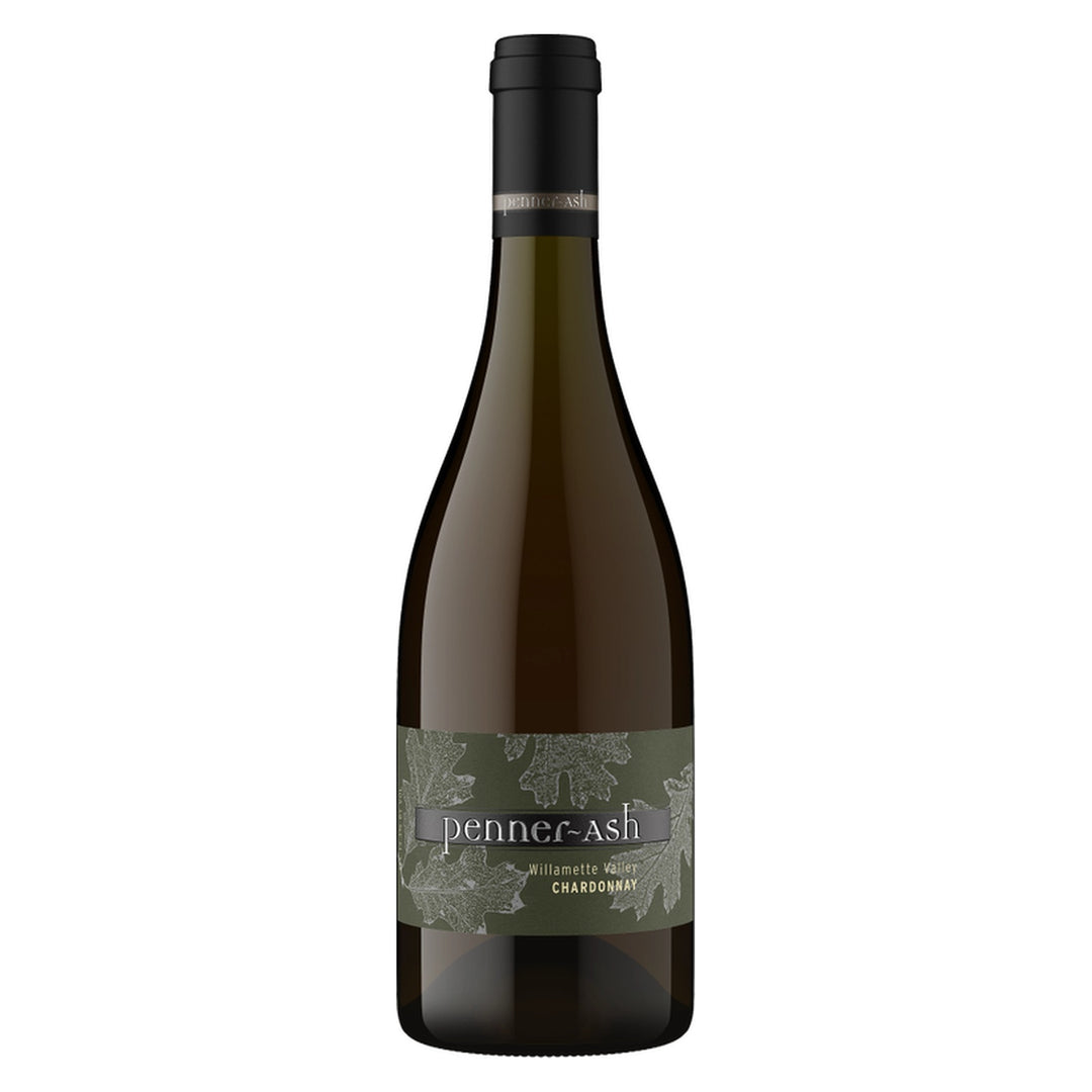 Penner Ash Chardonnay Willamette Valley