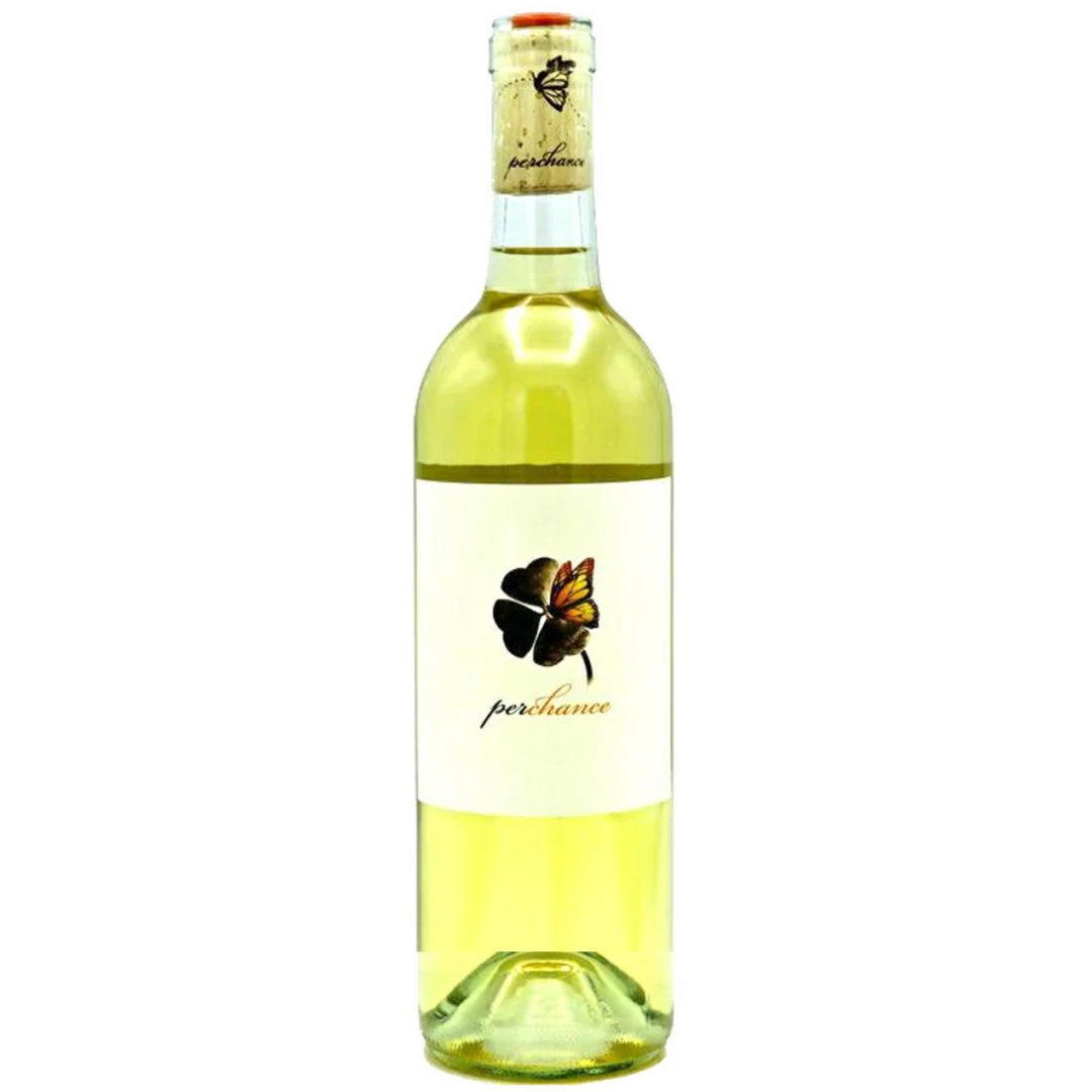 Perchance Beckstoffer Melrose Vineyard Sauvignon Blanc, Rutherford, USA 2022