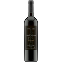 Piattelli Vineyards Premium Cabernet Sauvignon, Argentina 2018