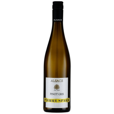 Pierre Sparr Selection Pinot Gris, Alsace, France 2021