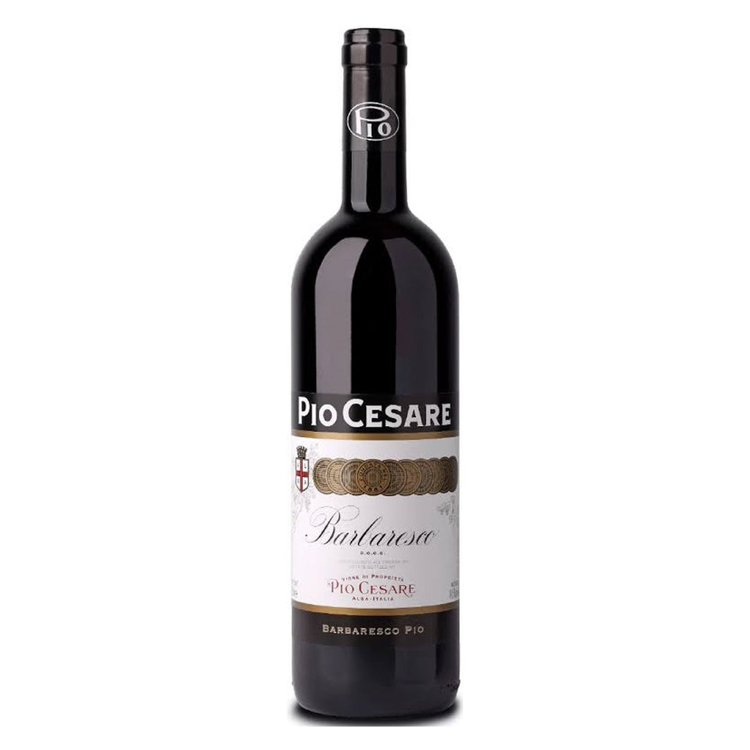 Pio Cesare Barbaresco