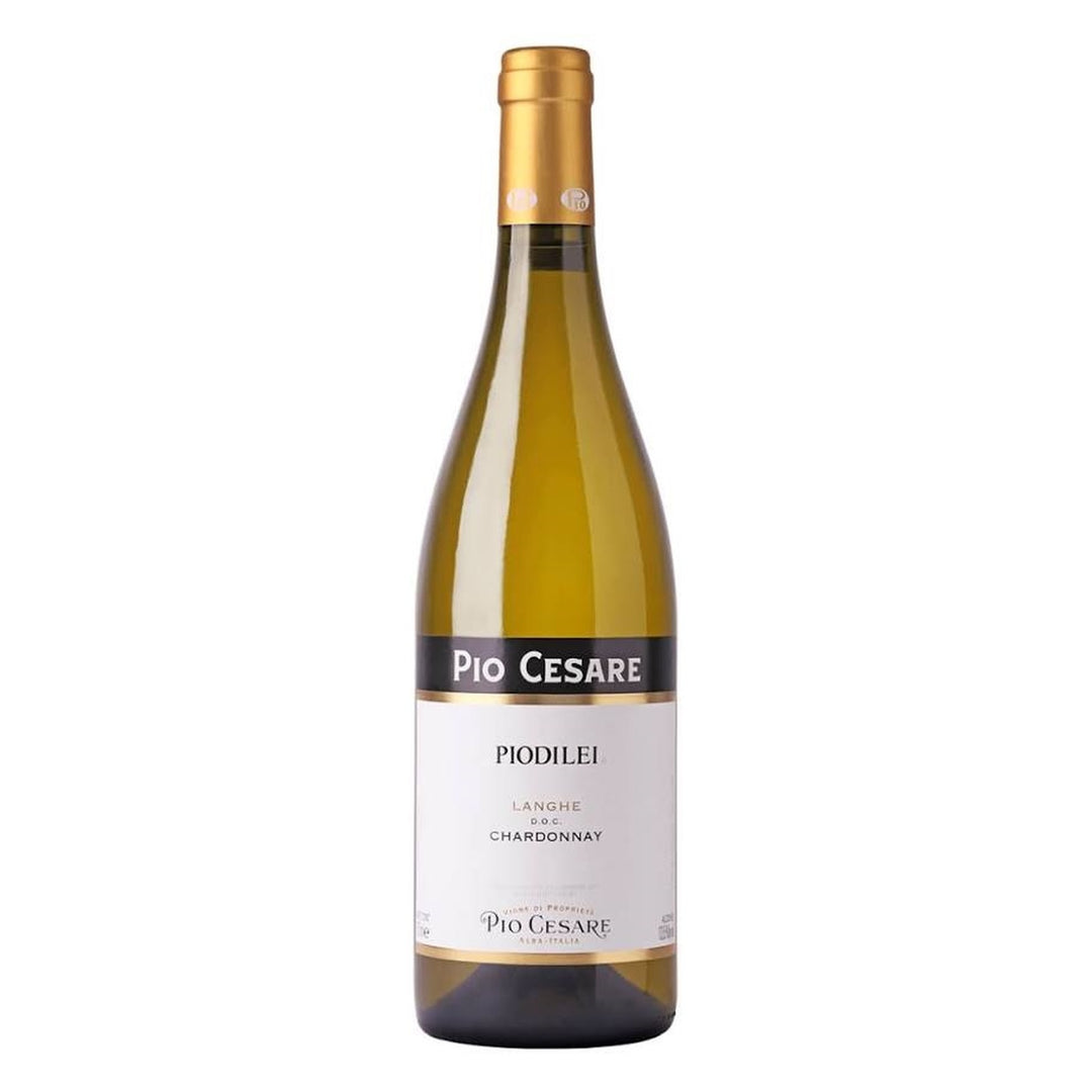 Pio Cesare Chardonnay Piodilei Langhe