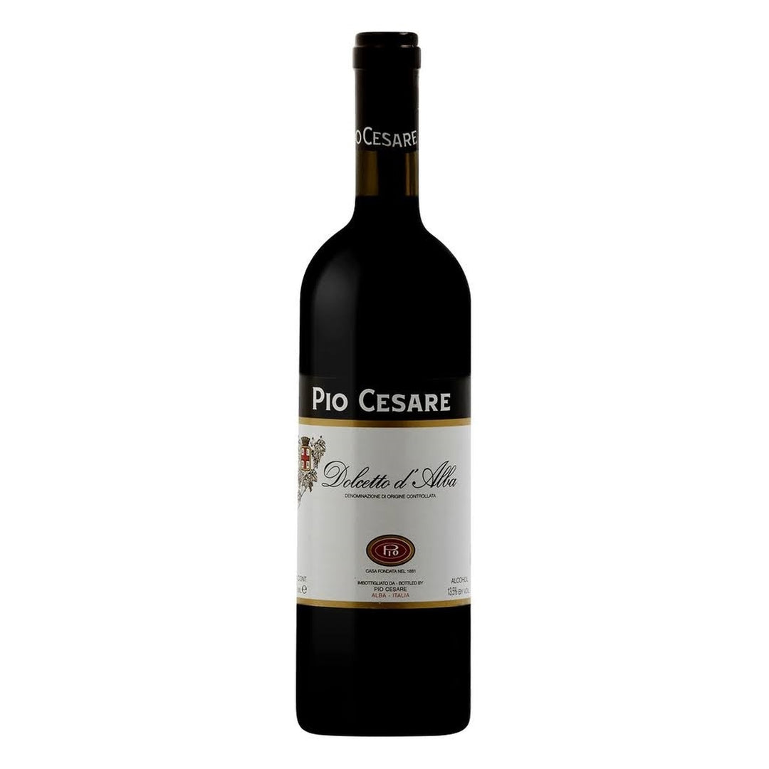 Pio Cesare Dolcetto D'alba