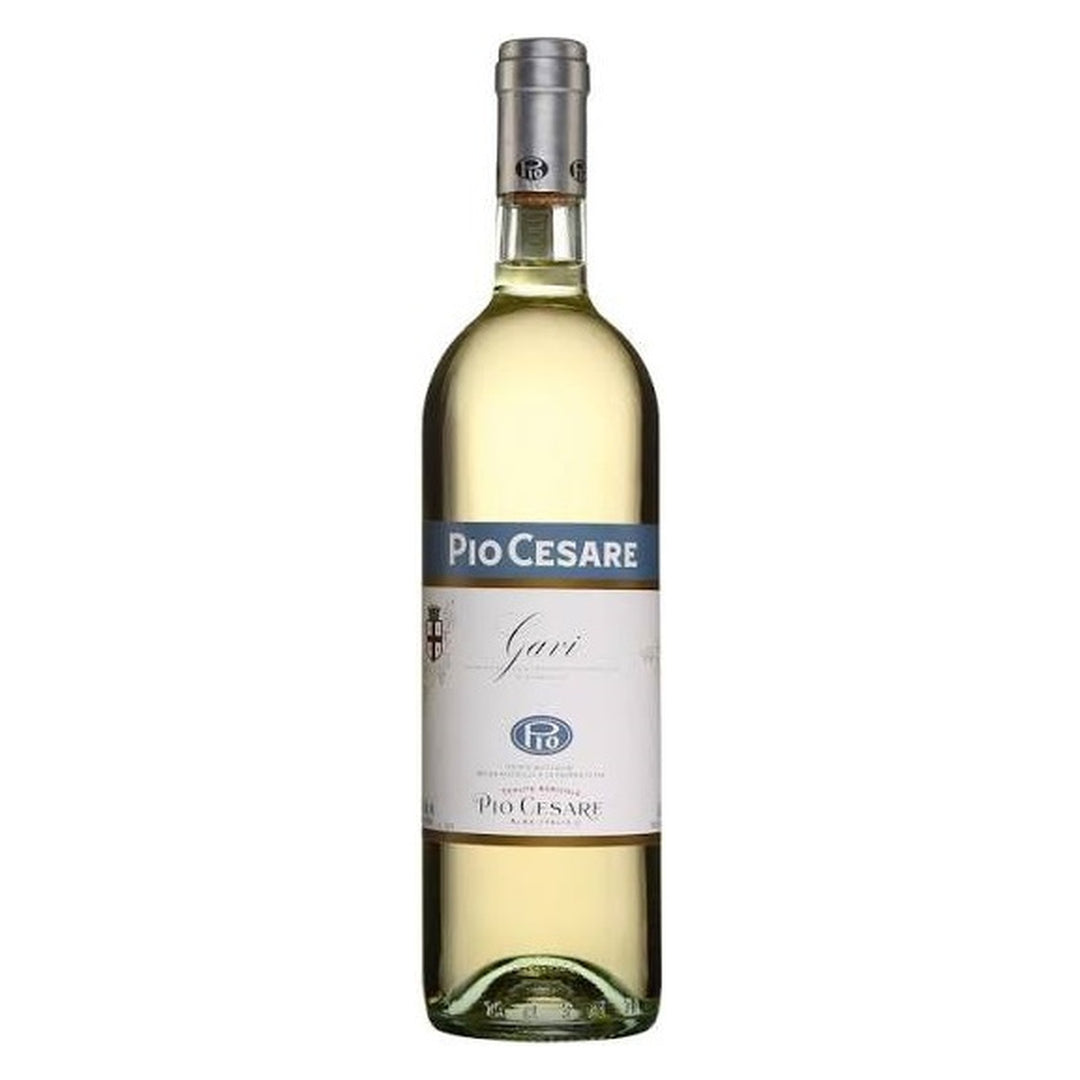 Pio Cesare Gavi