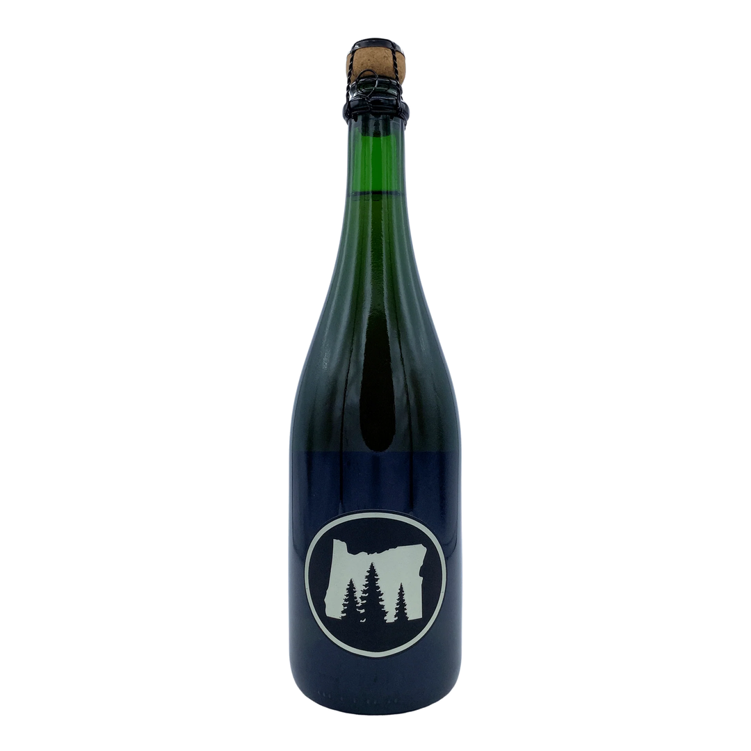Planet Oregon Sparkling