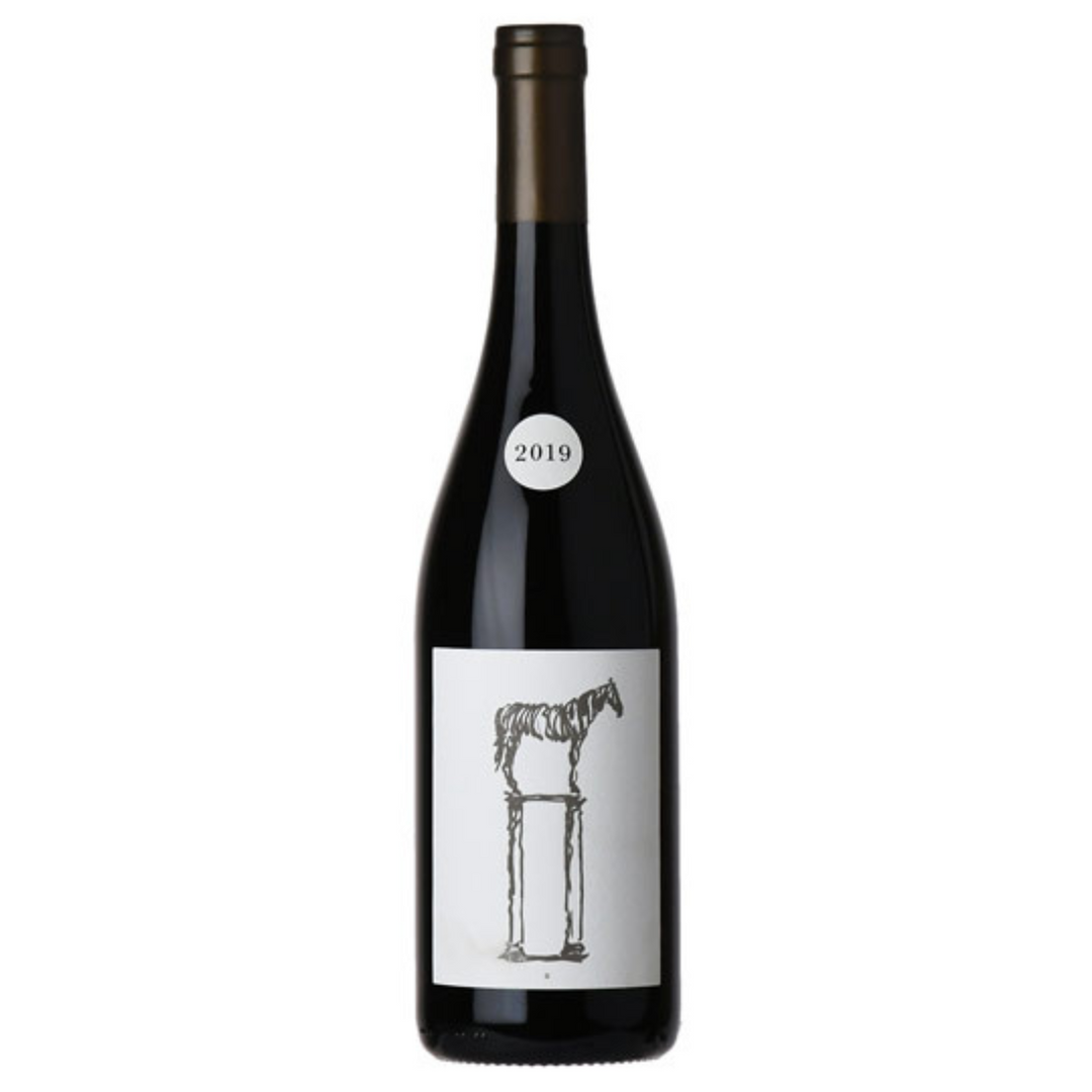 Poderi Luigi Einaudi Monvigliero, Barolo DOCG, Italy 2019