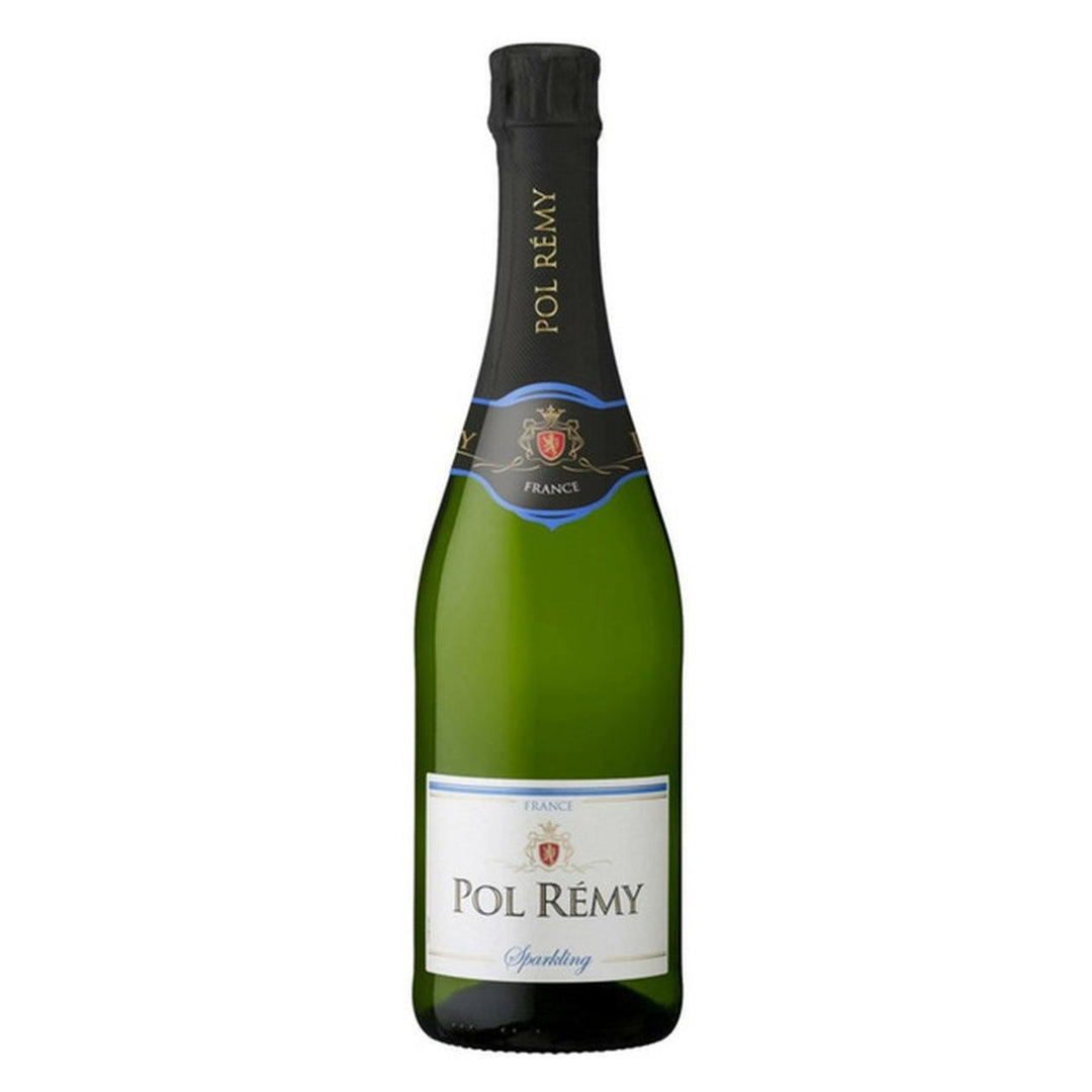 Pol Remy Sparkling Crown