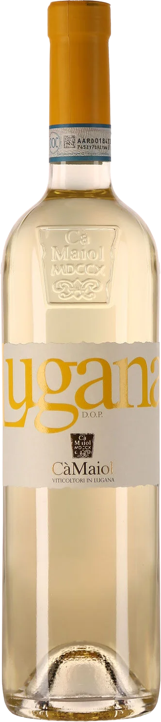 Provenza Ca'Maiol Lugana, Lombardy, Italy 2022 Case (6x750ml)