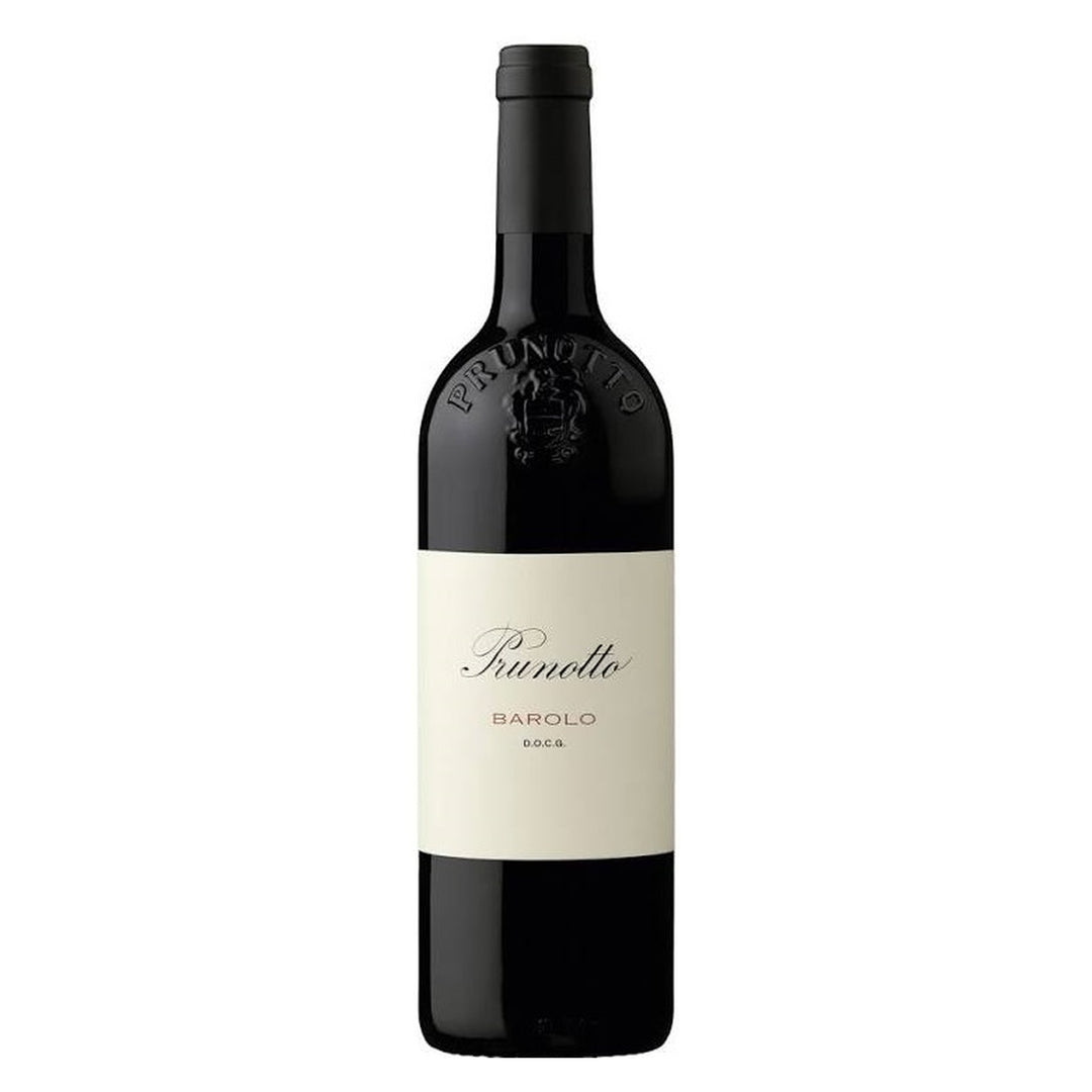 Prunotto Barolo