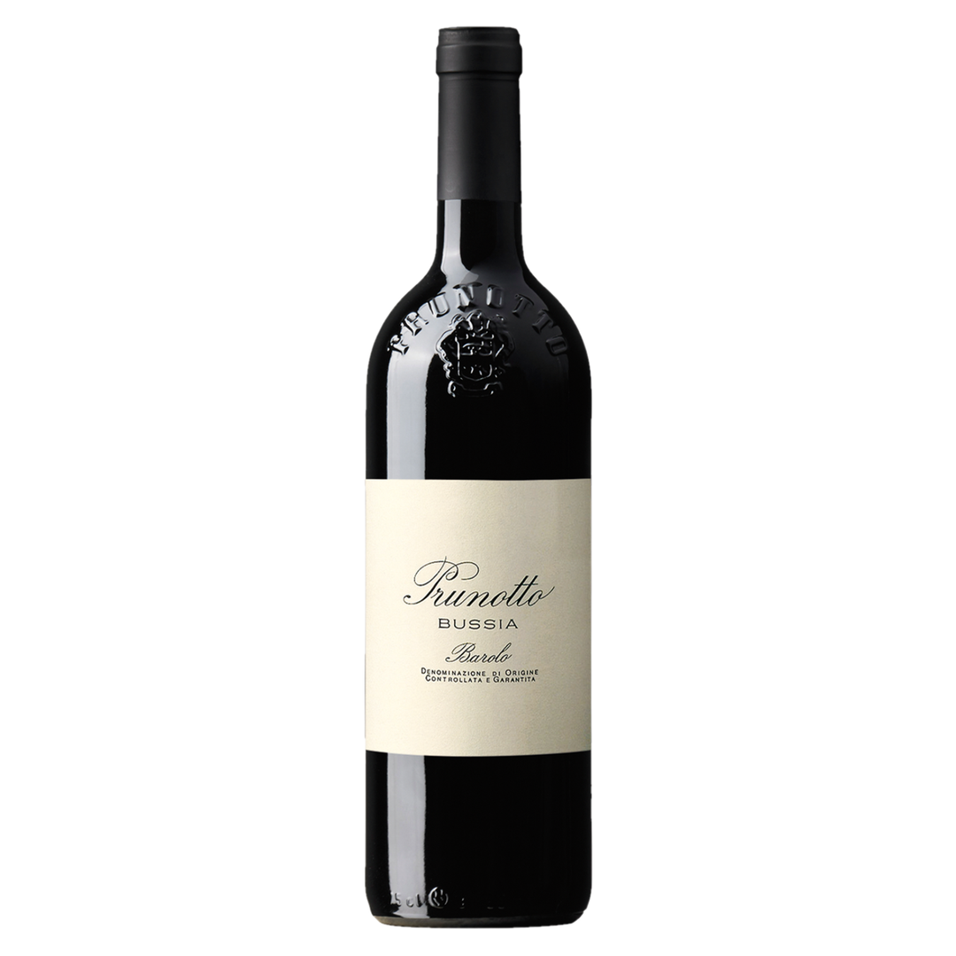 2020 Prunotto Bussia Barolo