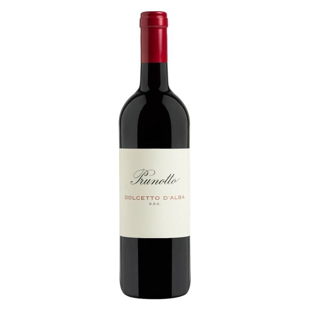 Prunotto Dolcetto D'alba