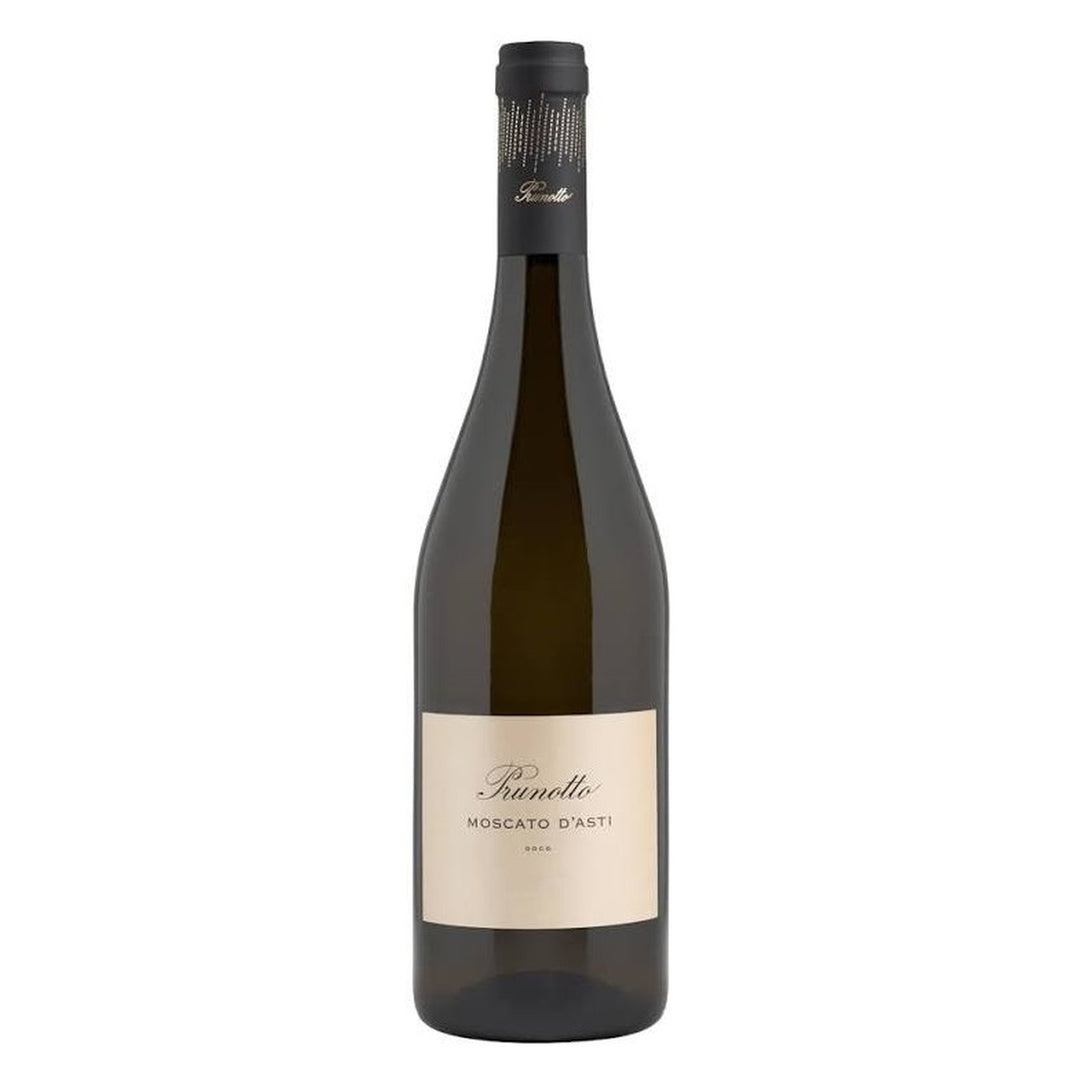 Prunotto Moscato Italy