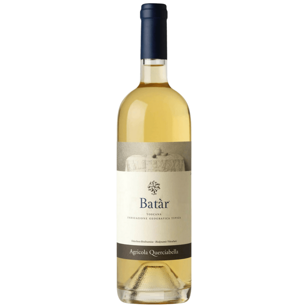 Querciabella Batar Toscana IGT, Tuscany, Italy 2020