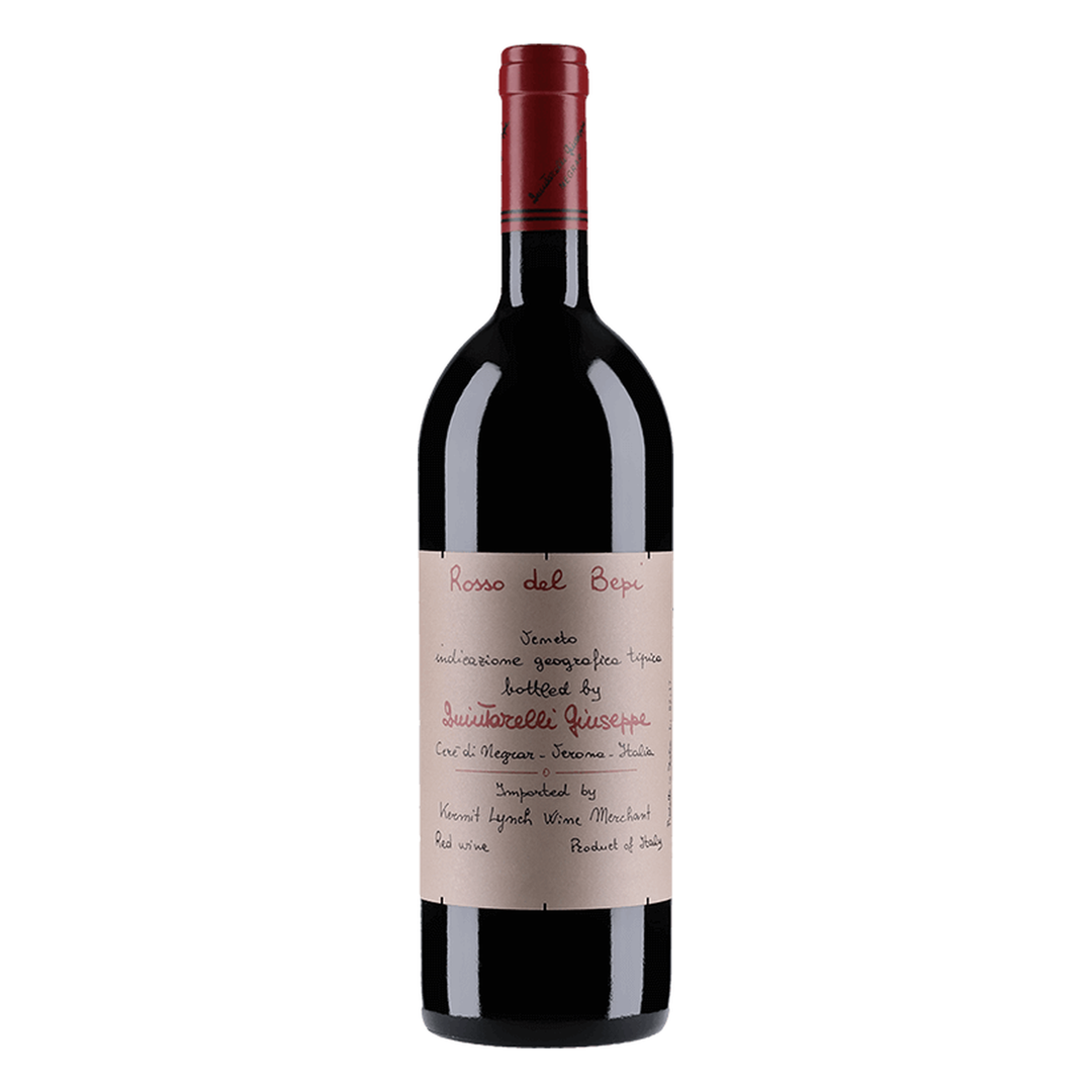 Quintarelli Rosso del Bepi