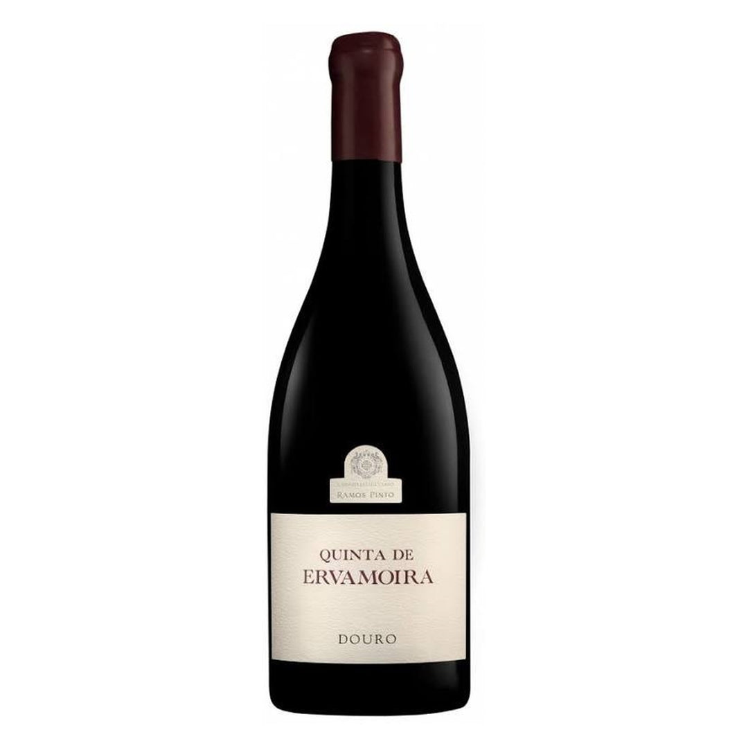 Ramos Pinto Douro Tinto Quinta de Ervamoira