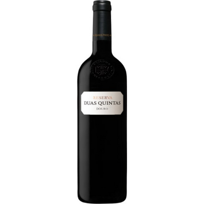 Ramos Pinto Duas Quintas Reserva, Douro, Portugal 2019