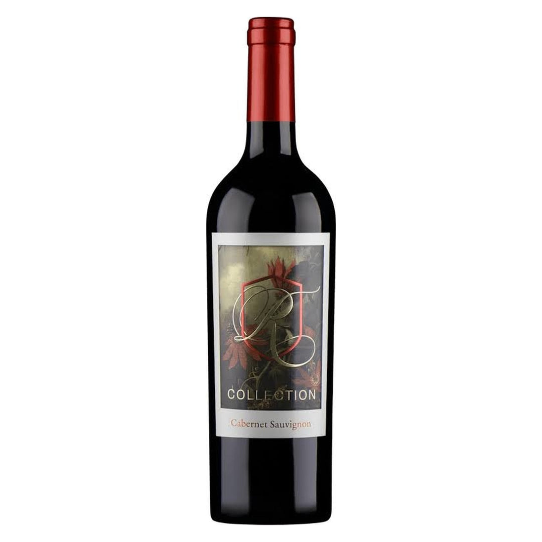 Raymond Vineyards Cabernet Sauvignon R Collection Lot 1 California 202