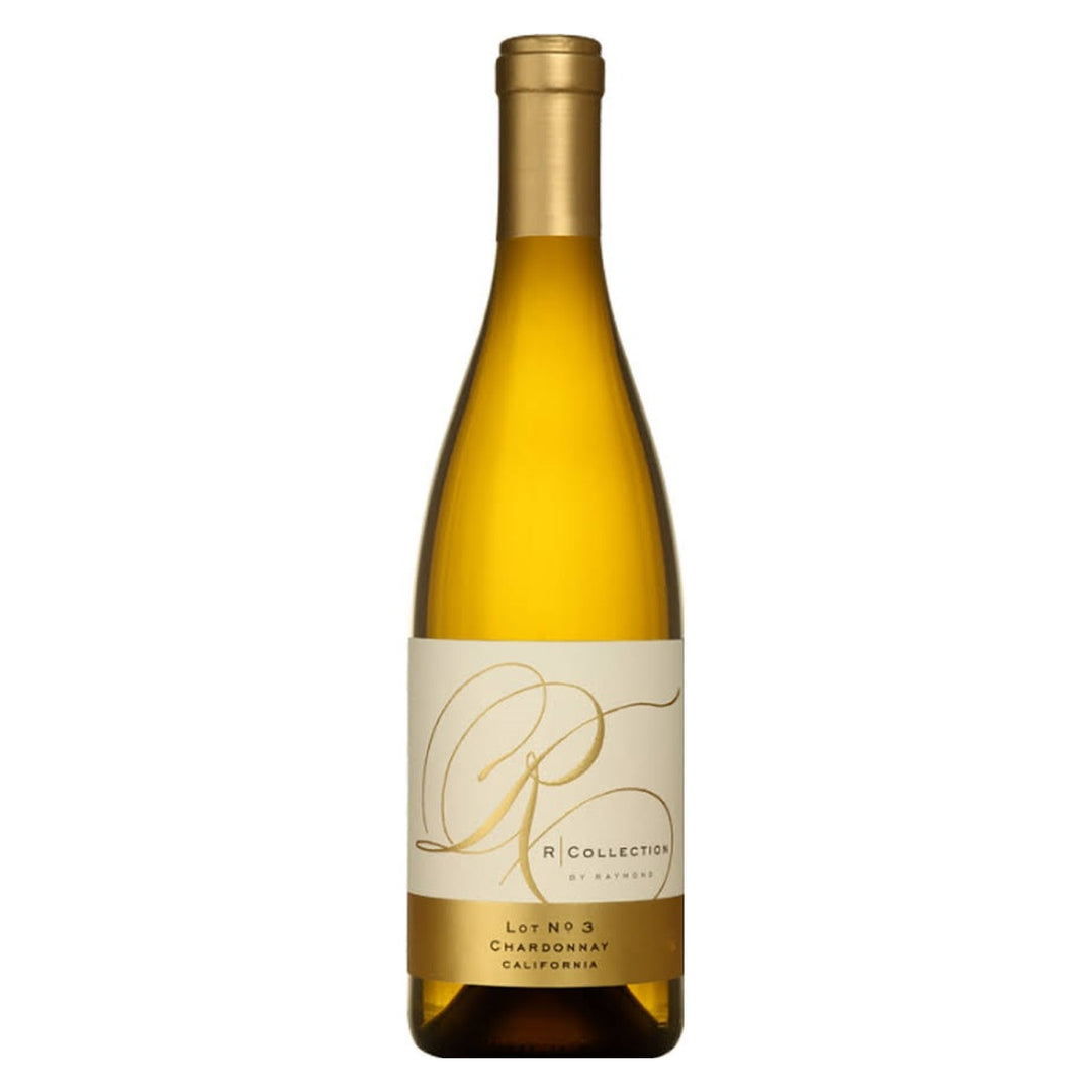 Raymond Vineyards Chardonnay R Collection California