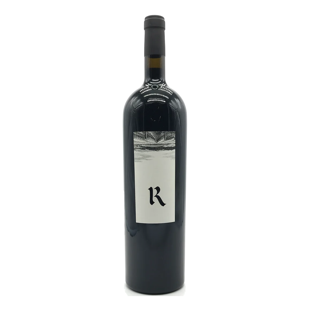 Realm Cellars Farella Cabernet Sauvignon