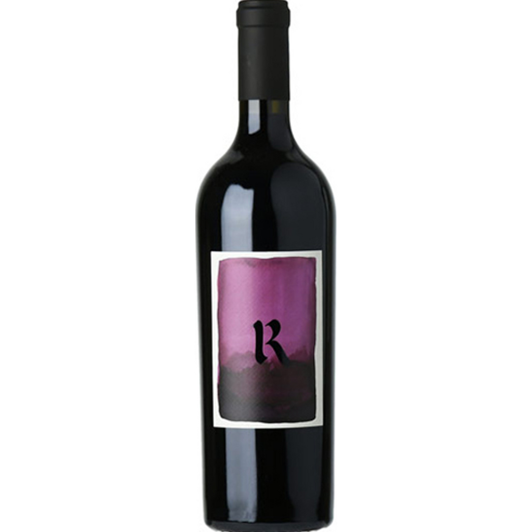 Realm Cellars The Tempest Proprietary Red, Napa Valley, USA 2022