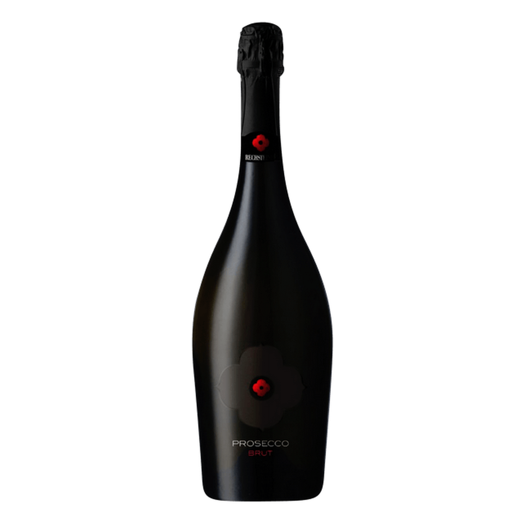 Rechsteiner Prosecco Brut
