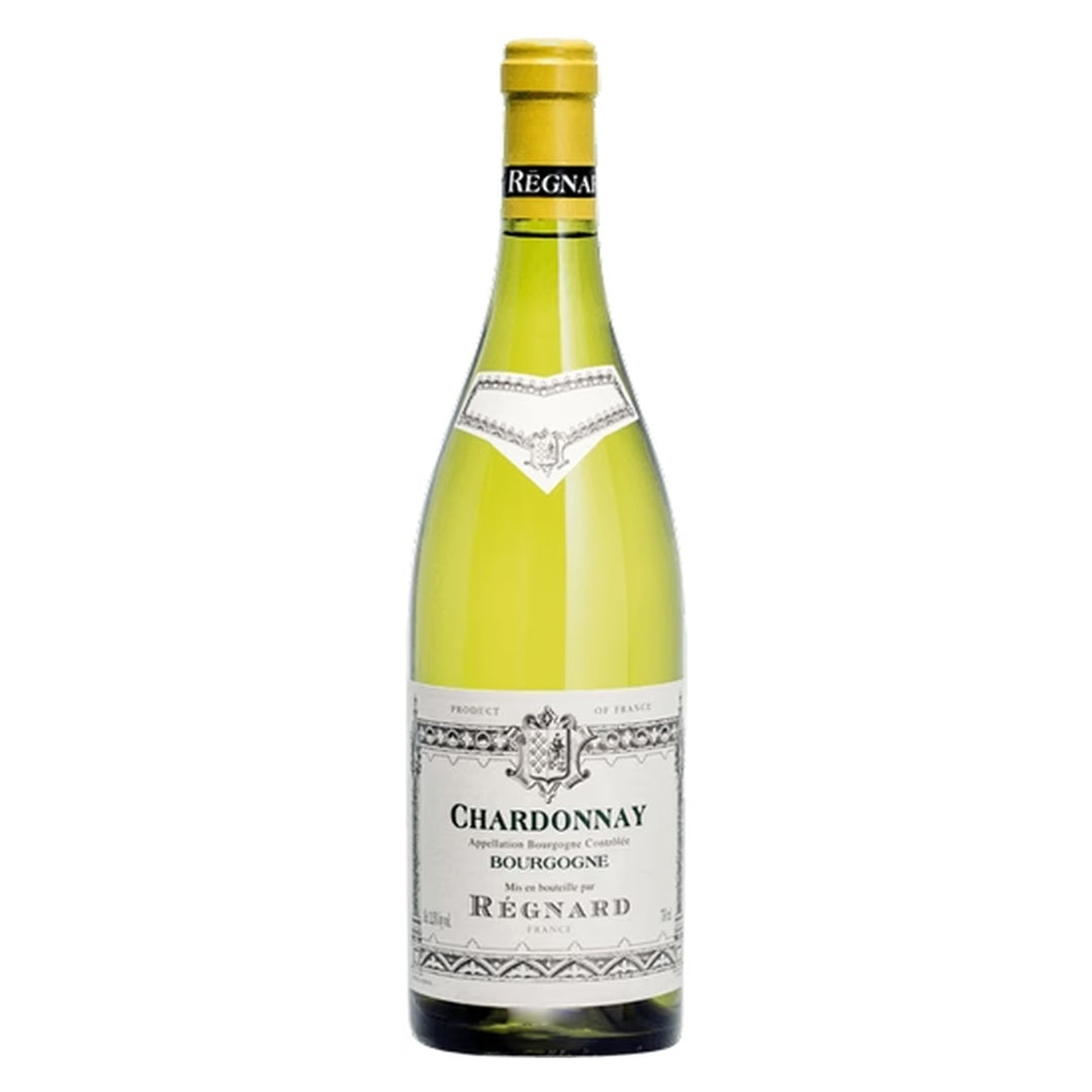 Regnard Bourgogne Chardonnay