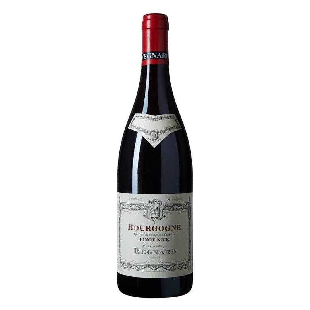 Regnard Bourgogne Pinot Noir