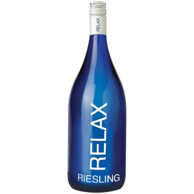 Relax Riesling, Germany 2022 1.5L