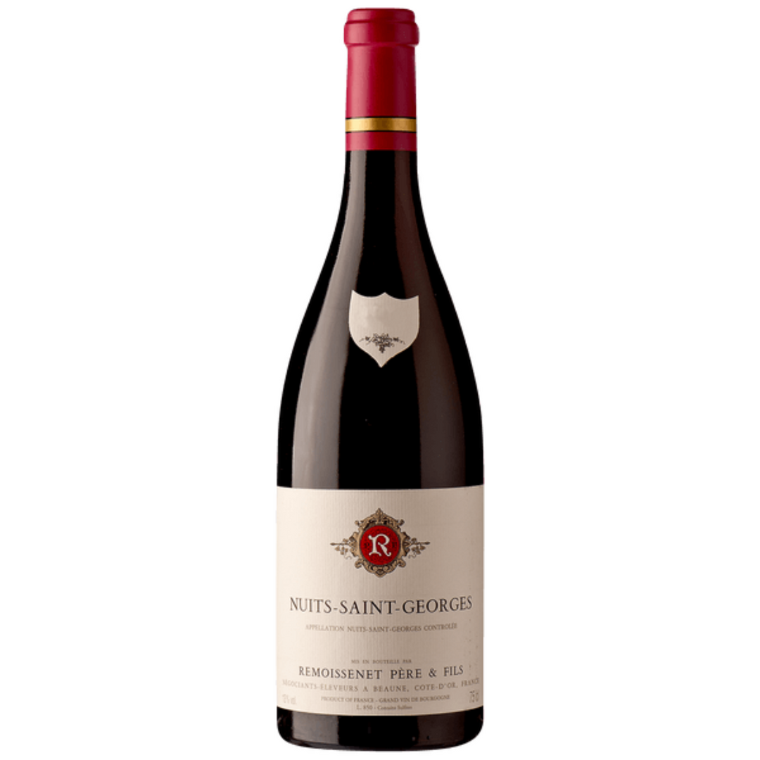 Remoissenet Nuits-Saint-Georges 2020