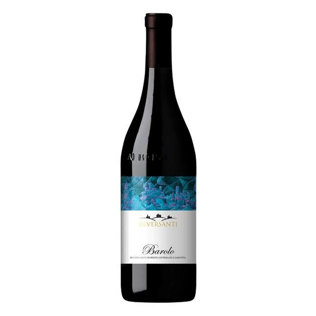 Reversanti Barolo