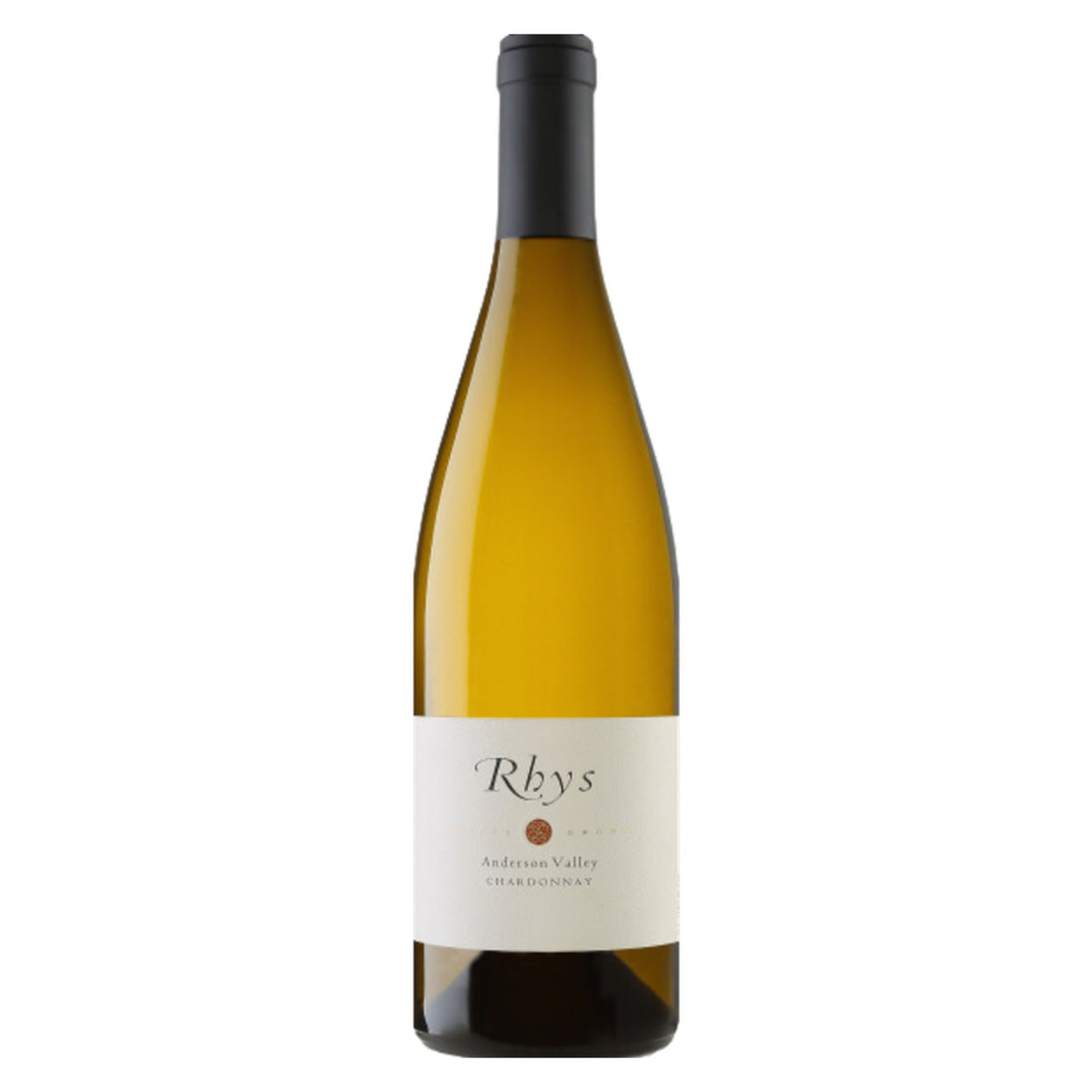 Rhys Vineyards Chardonnay Anderson Valley