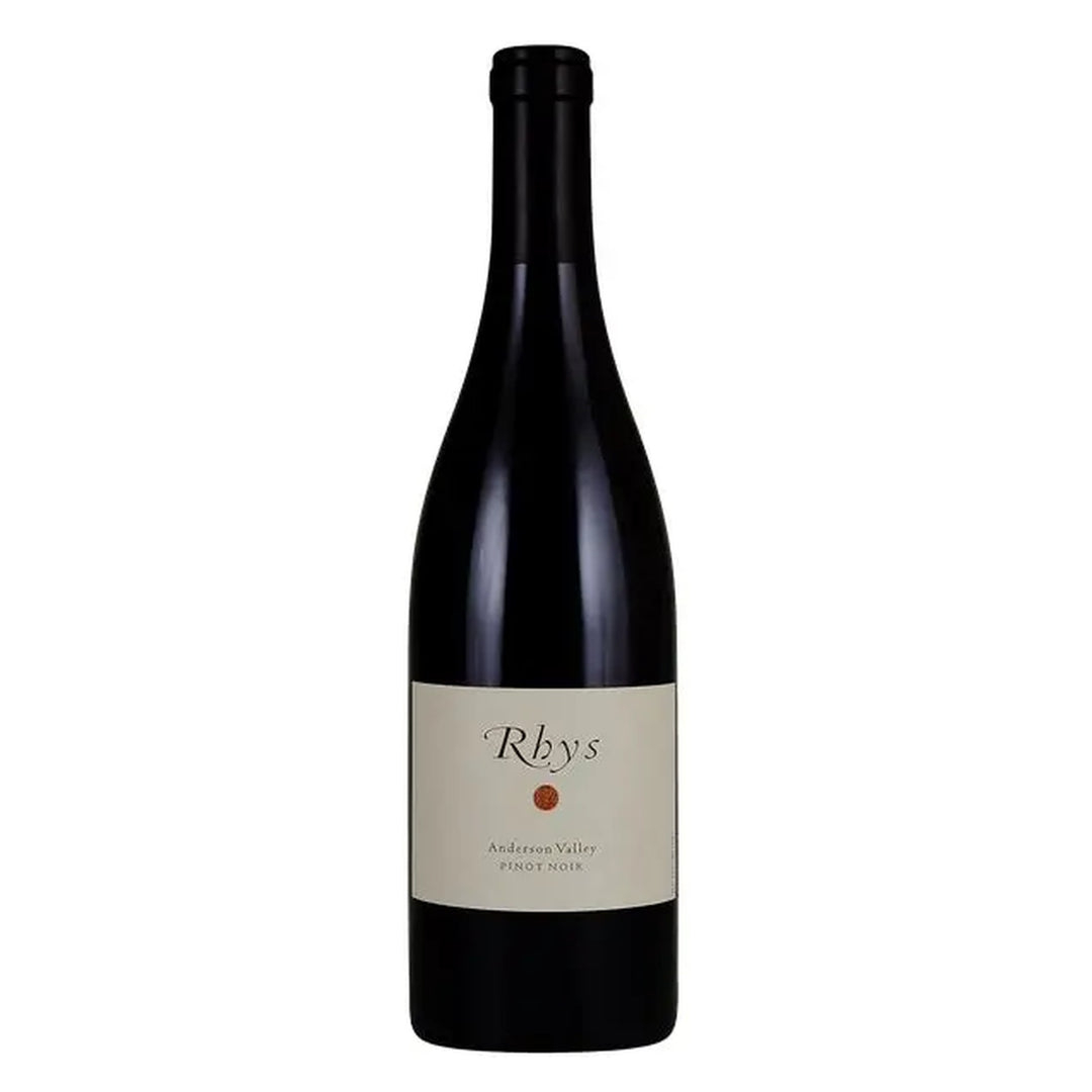 Rhys Vineyards Pinot Noir Anderson Valley