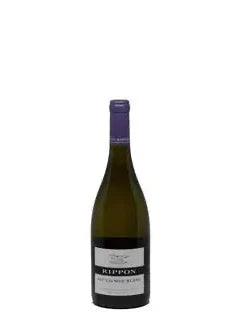 2020 Rippon Sauvignon Blanc Wanaka, New Zealand