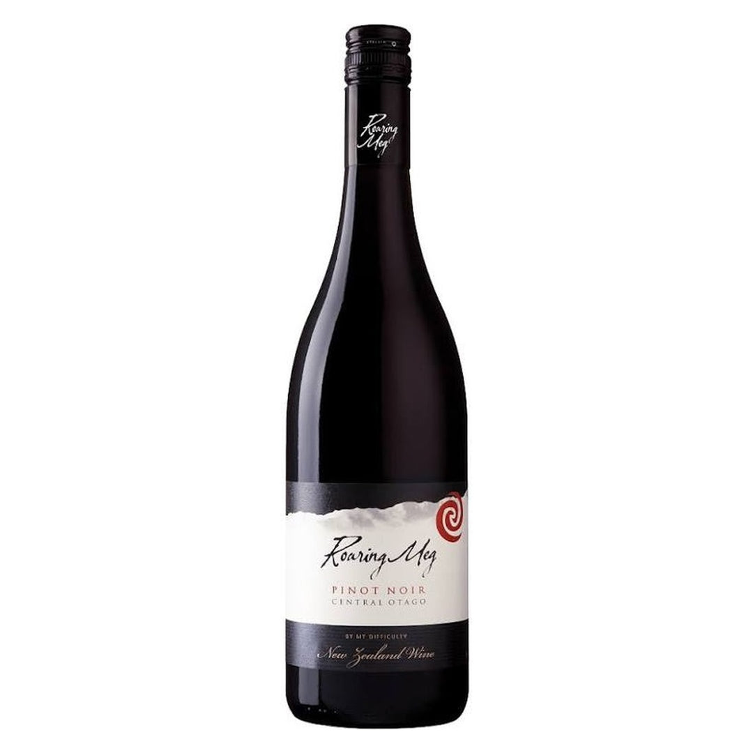 Roaring Meg Pinot Noir Central Otago