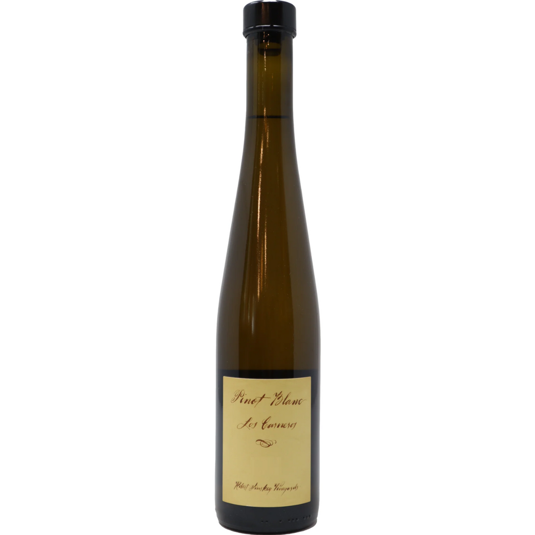 Robert Sinskey Vineyard Pinot Blanc, Carneros, USA 2018
