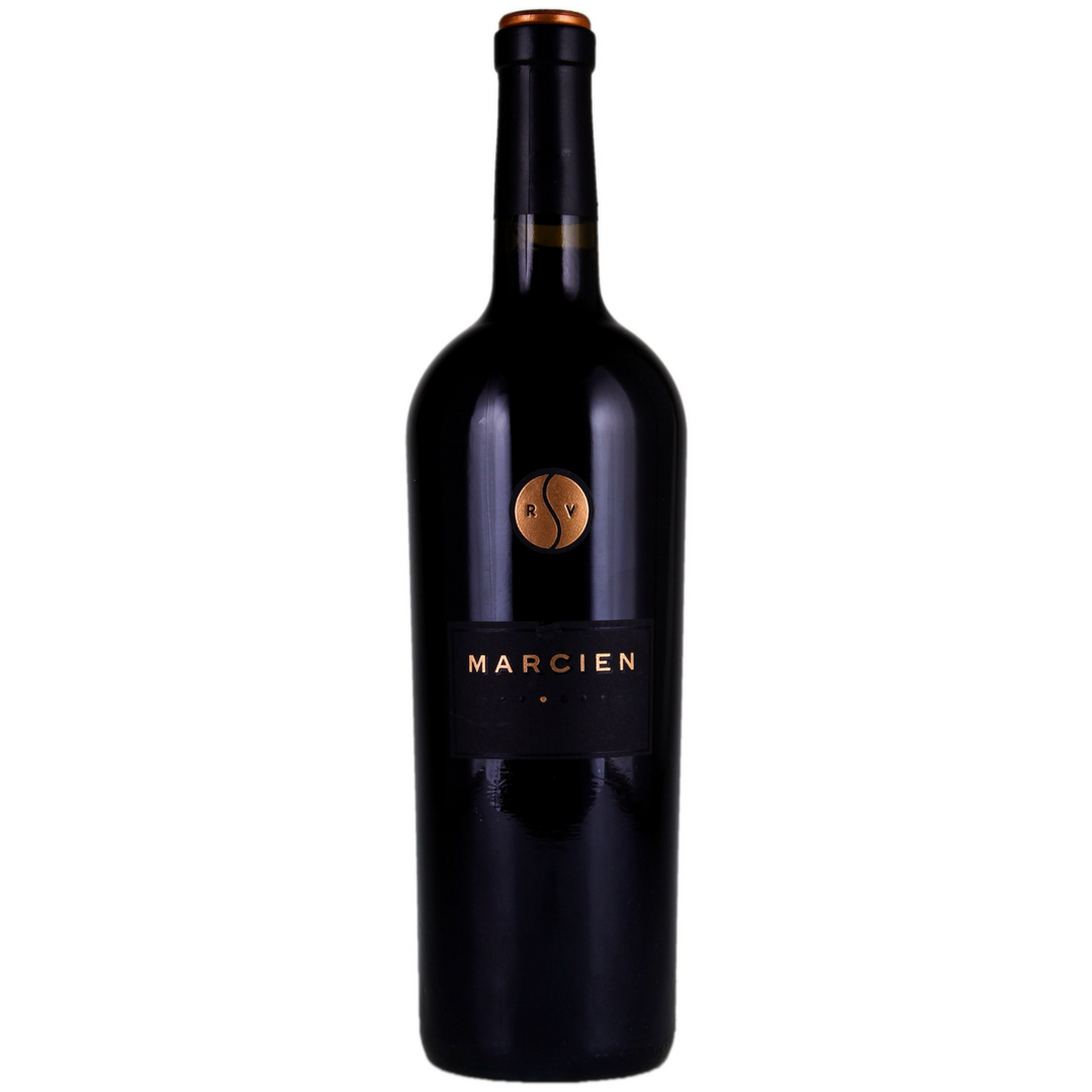 Robert Sinskey Vineyards Marcien, Los Carneros, USA 2015