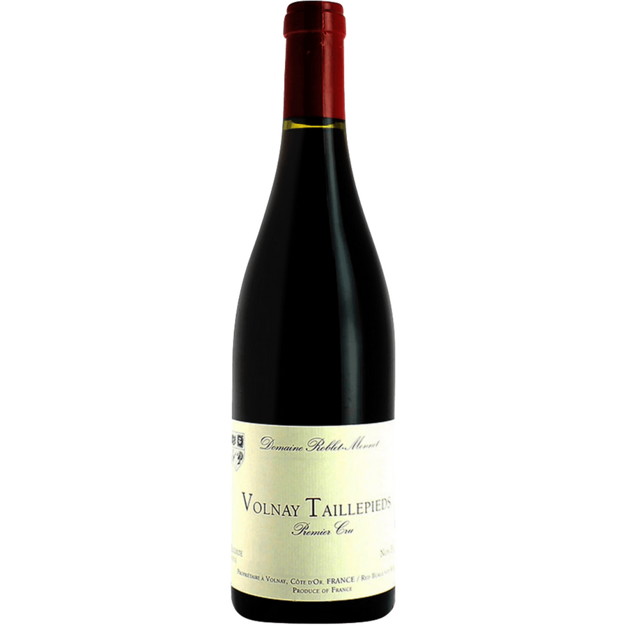 Roblet-Monnot Volnay 'Taille Pieds' 1er Cru